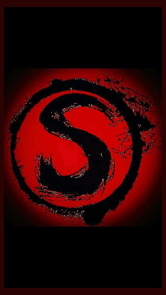 SADHATE